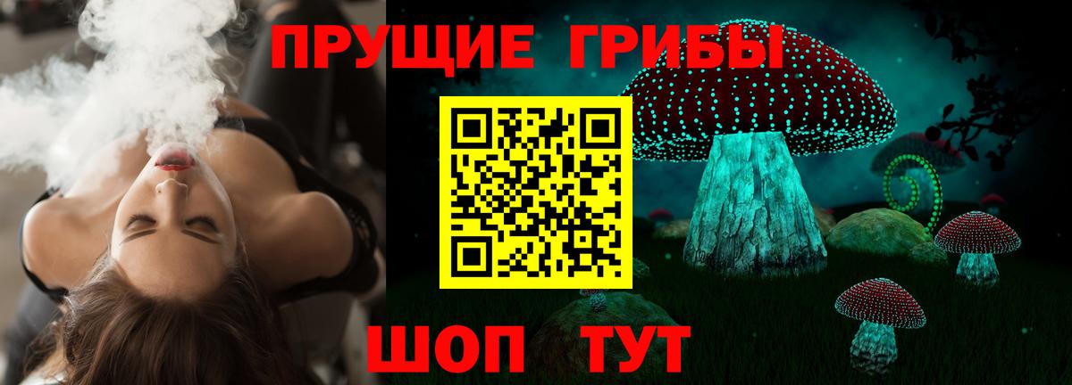 Галлюциногенные грибы Psilocybe  купить   Воткинск  Вход с VPN 